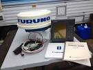 Marine Radar For Sale Furuno Garmin Radar Units - Hodges