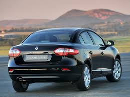 R&eacute;sultat de recherche d'images pour "Autos cars renault"