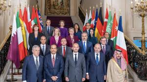 Yemen Online - News update