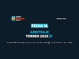 Fecha 14 Torneo Clausura: ¡San Lorenzo en Crisis Recibe a Riestra!