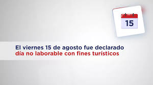 Gobierno de la Provincia de Salta, Argentina - News update