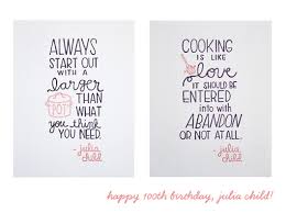 Best ten stylish quotes by julia child photo Hindi via Relatably.com