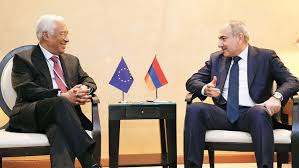 Erivan : ce qu'il faut savoir — image 3