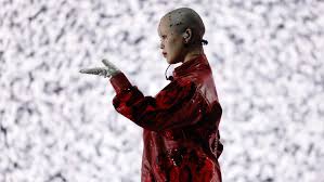 News source: The Hollywood Reporter