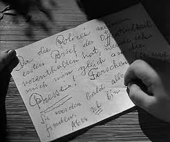 Image result for m 1931