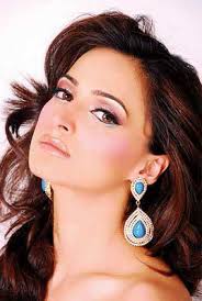 Noor-Pakistani-Hot-Actress - Noor-Pakistani-Hot-Actress