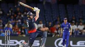 Cricbuzz.com - News update