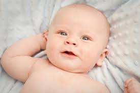 Image result for BOY PICS
