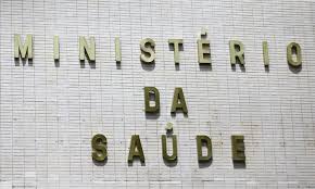 Gonzalo Vecina: SUS e planos de saúde deveriam ter agência só para avaliar novos remédios