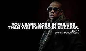 Famous Quotes From Jay Z. QuotesGram via Relatably.com