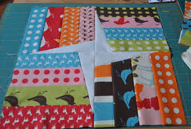 Résultat de recherche d'images pour "jelly roll quilt patterns free"