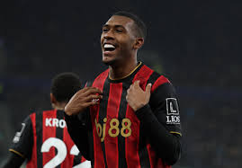 Rayan e o trio do Cruzeiro: Ancelotti prepara-se para escolher os melhores para a Seleção Brasileira