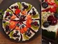 Video de "recetas baratas con" arroz
