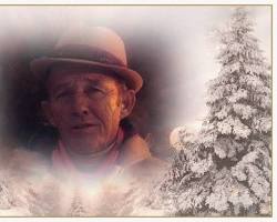 White Christmas Bing Crosby YouTube video