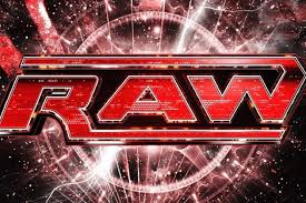 images?q=tbn:ANd9GcRTXfejy1Ikj04it9b9s4qAR44qEVWjuQ-1ZEgejT7eNZfSAg4c