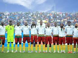 Actu Cameroun - News update