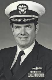 LARRY SCHUH IN THE NAVY - 257_Military_Head_Shot