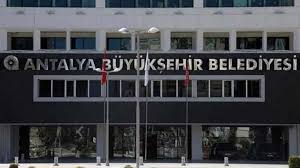 Cumhuriyet - News update