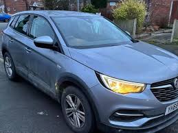 RAC Apologises for 9-Hour Wait as Potholes Plague UK Roads Costing Motorists