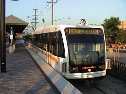 Resultado de imagen de TRANSPORTES PUBLICOS EN LAS CIUDADES