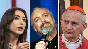 Corriere Bergamo - News update