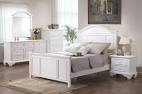 Quality Bedroom Furniture Bedroom Furniture Sets Next Official Site