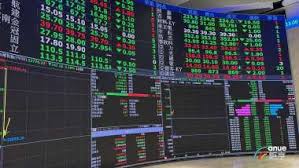 News source: Yahoo股市