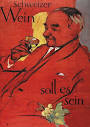 Falk Hans - Schweizer Wein - poster_106097