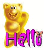 images?q=tbn:ANd9GcRTYGRAK0zXQHWKk8Lso4GN4gEVhw4jCDDPk3wYppECoB_E7wvGbw