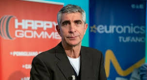 Trend Google: martina francini