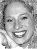 Amy Letourneau Obituary (The Providence Journal) - letourneauamy1a1_20140412