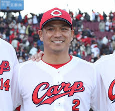 News source: Yahoo!ニュース