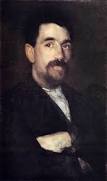 <b>James Abbott</b> McNeill Whistler - 0320-0129_master_smith_of_lyme_regis