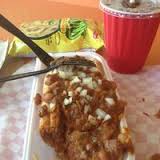 Image result for tasty hot dogs