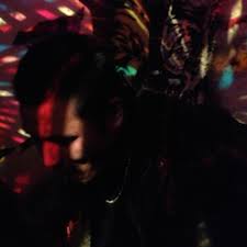 Dirty Beaches: Drifters/Love Is The Devil