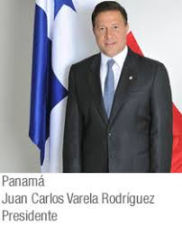 Resultado de imagen de summit of the americas panama 2015