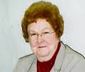 Evelyn Layfield Callaway Obituary: View Evelyn Callaway&#39;s Obituary by The Daily Times - SDT018169-1_20121212