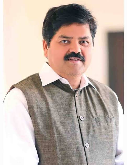 BJP Sleeper cells in Congress-Debate sparked, Godiyal corners MPs for failing to raise U’khand's issues in parliament -  Pioneer Edge | Uttarakhand News in English