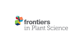 Frontiers in plant science