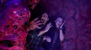 News source: Spectrum News 13