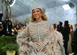 The 9 best-dressed celebrities at the 2026 Met Gala