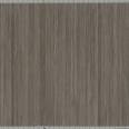 Laminate Sheets - Countertops - Countertops Backsplashes - The