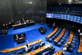 Ipsos-Ipec no Ceará: veja os números para a disputa no Senado