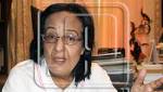 لميس جابر ردًا على «ماذا
