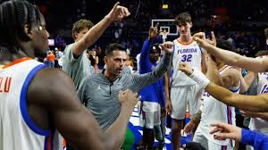 UConn basketball versus Florida Gators preview