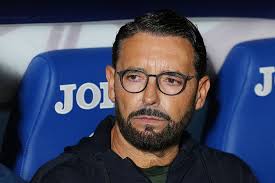 🚨 With Satriano and Duro, here are the line-ups for Getafe v Valencia