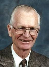 Roy Carlson Obituary: View Obituary for Roy Carlson by Foster&#39;s Garden ... - 845b02cc-d901-4c99-bc01-b8ee51e0461c