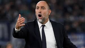 El nuevo entrenador interino del Tottenham, Igor Tudor, hace una gran declaración sobre el descenso, ya que los Spurs se enfrentan a una «situación de emergencia»