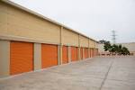 Storage units hillsboro or Sydney