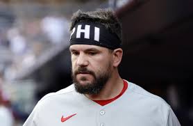 Red Sox trade discussion